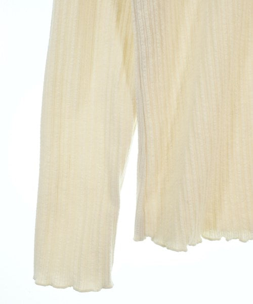 Ray Beams เสื้อยืด/เสื้อท็อปส์