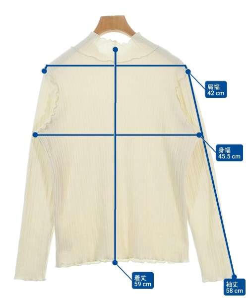 Ray Beams เสื้อยืด/เสื้อท็อปส์