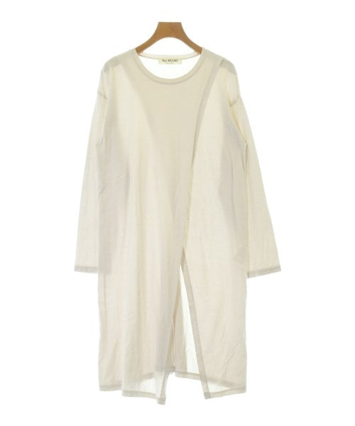 Ray Beams เสื้อยืด/เสื้อท็อปส์