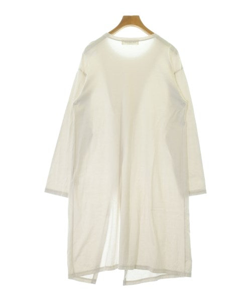Ray Beams เสื้อยืด/เสื้อท็อปส์