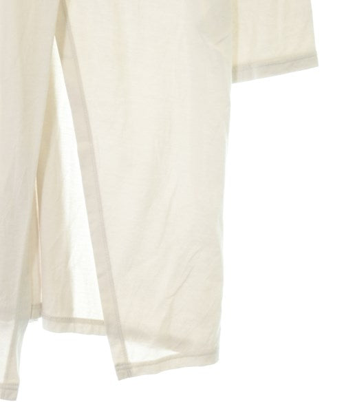 Ray Beams เสื้อยืด/เสื้อท็อปส์