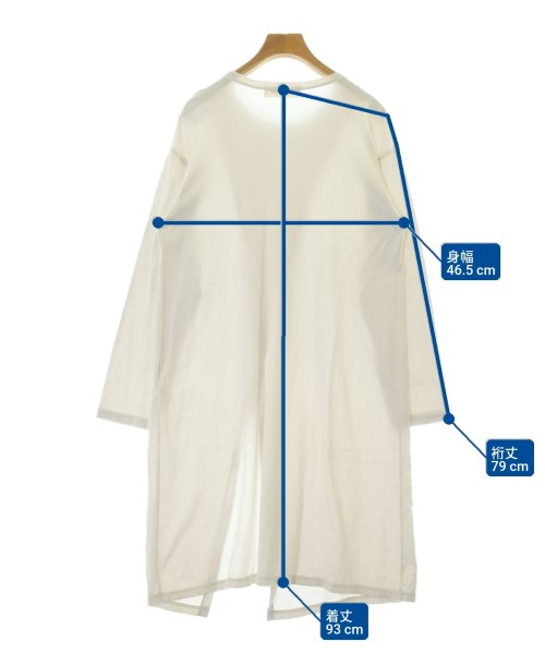 Ray Beams เสื้อยืด/เสื้อท็อปส์