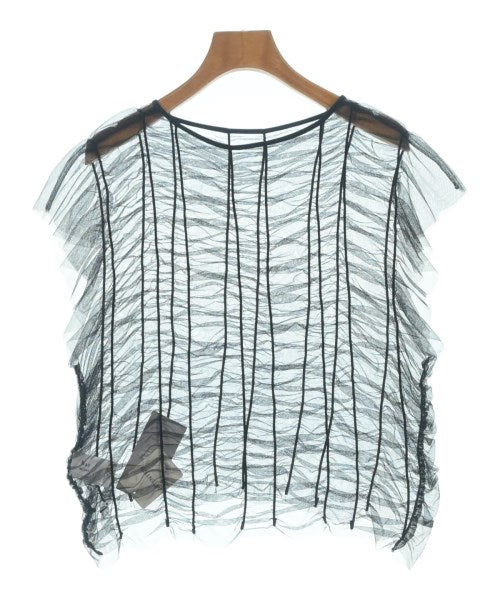 Ray Beams เสื้อลำลอง