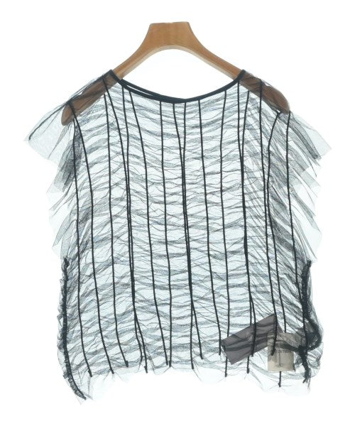 Ray Beams เสื้อลำลอง
