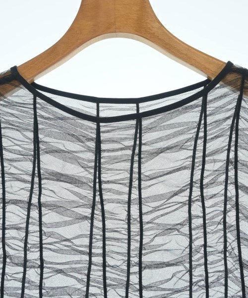 Ray Beams เสื้อลำลอง