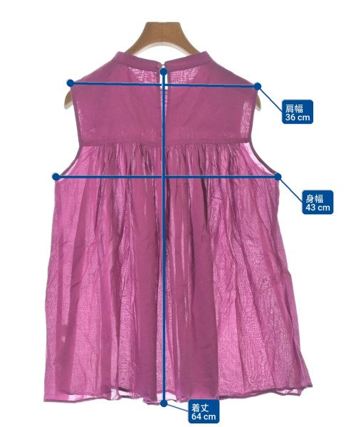 Ray Beams เสื้อสตรี
