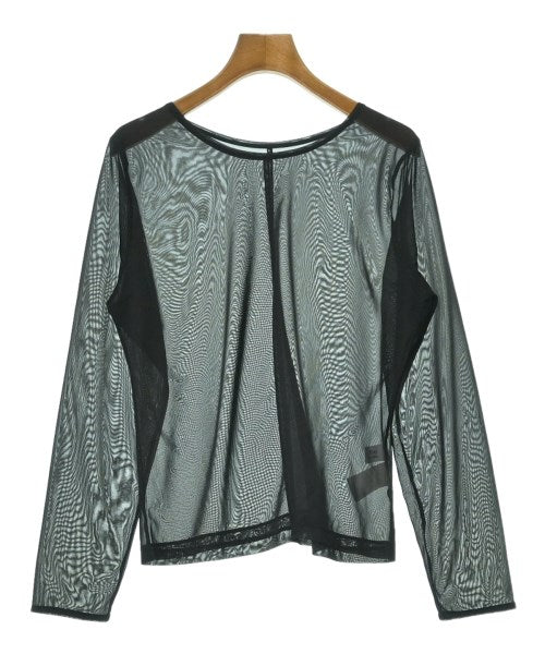 Ray Beams เสื้อยืด/เสื้อท็อปส์