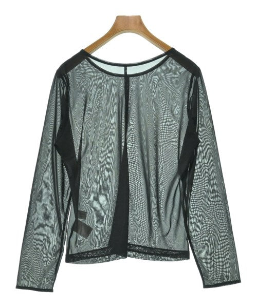 Ray Beams เสื้อยืด/เสื้อท็อปส์