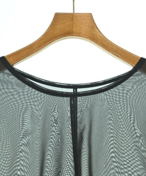 Ray Beams เสื้อยืด/เสื้อท็อปส์
