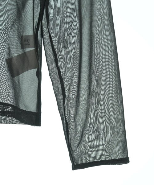 Ray Beams เสื้อยืด/เสื้อท็อปส์