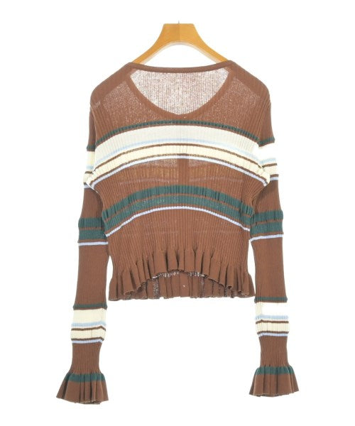 Ray Beams เสื้อคาร์ดิแกน