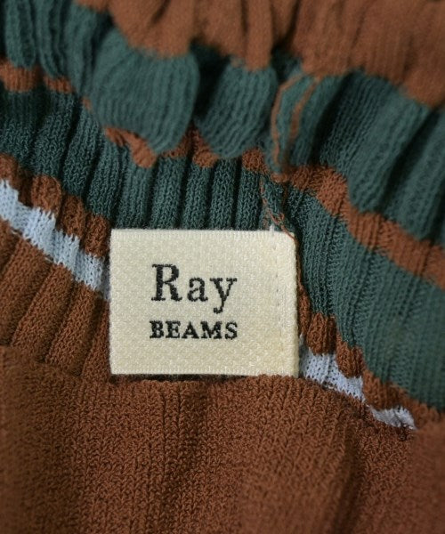 Ray Beams เสื้อคาร์ดิแกน