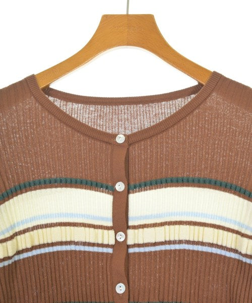 Ray Beams เสื้อคาร์ดิแกน