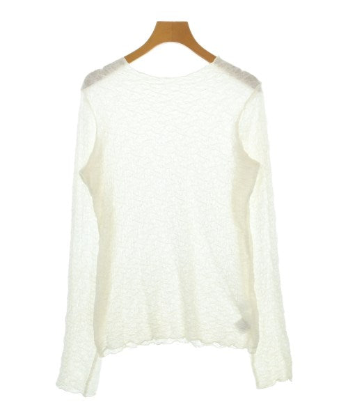 Ray Beams เสื้อยืด/เสื้อท็อปส์