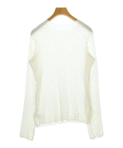 Ray Beams เสื้อยืด/เสื้อท็อปส์