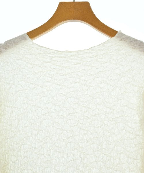 Ray Beams เสื้อยืด/เสื้อท็อปส์