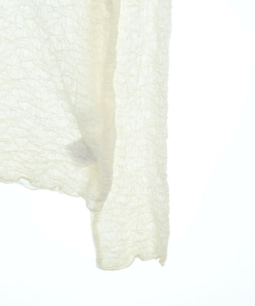 Ray Beams เสื้อยืด/เสื้อท็อปส์