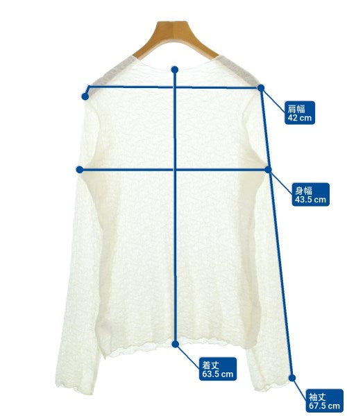 Ray Beams เสื้อยืด/เสื้อท็อปส์