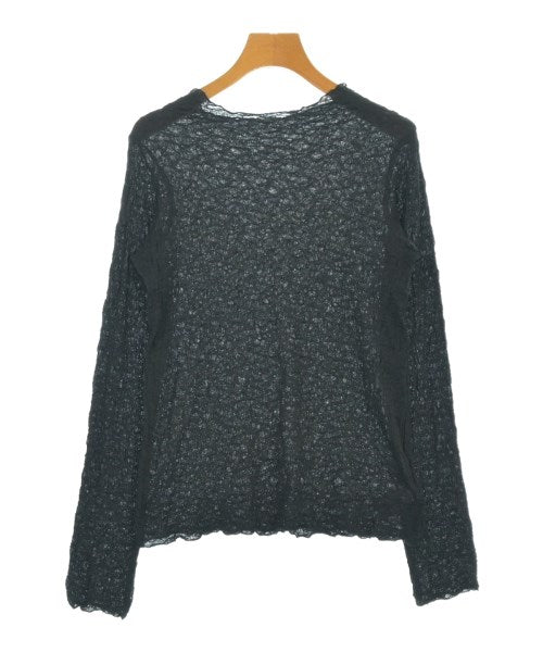Ray Beams เสื้อยืด/เสื้อท็อปส์