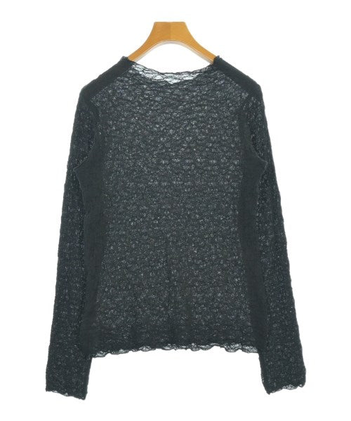 Ray Beams เสื้อยืด/เสื้อท็อปส์