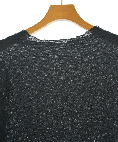 Ray Beams เสื้อยืด/เสื้อท็อปส์