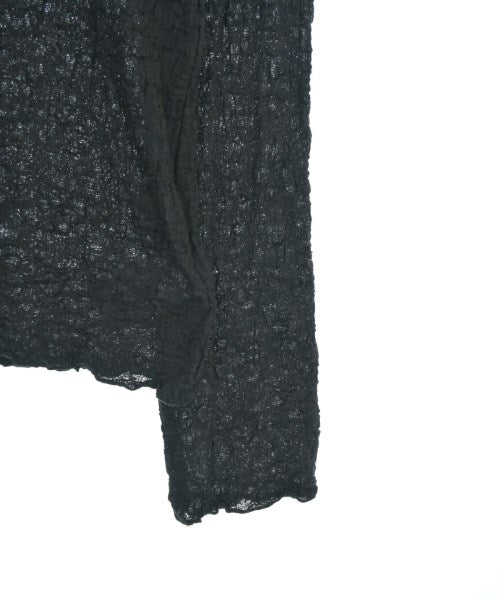 Ray Beams เสื้อยืด/เสื้อท็อปส์
