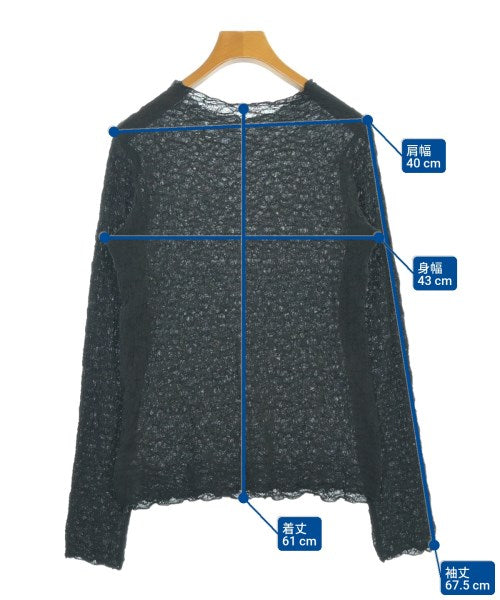 Ray Beams เสื้อยืด/เสื้อท็อปส์