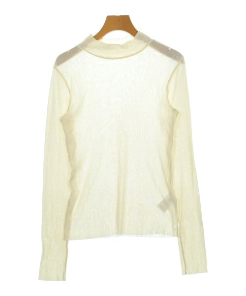 Ray Beams เสื้อยืด/เสื้อท็อปส์