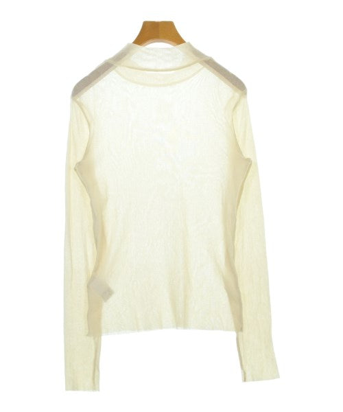 Ray Beams เสื้อยืด/เสื้อท็อปส์