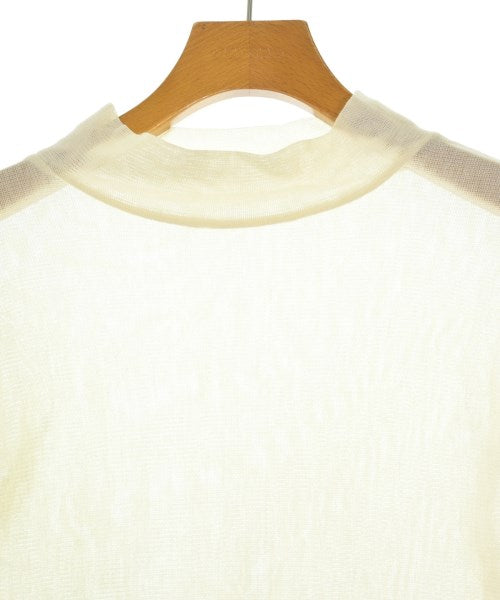 Ray Beams เสื้อยืด/เสื้อท็อปส์