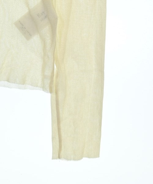 Ray Beams เสื้อยืด/เสื้อท็อปส์