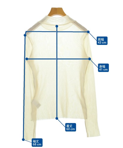 Ray Beams เสื้อยืด/เสื้อท็อปส์