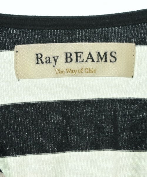 Ray Beams แขนกุด