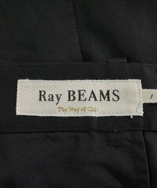 Ray Beams กางเกงขายาว