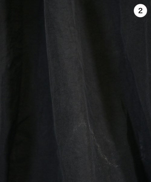 Ray Beams กระโปรงยาว/แม็กซี่ยาว