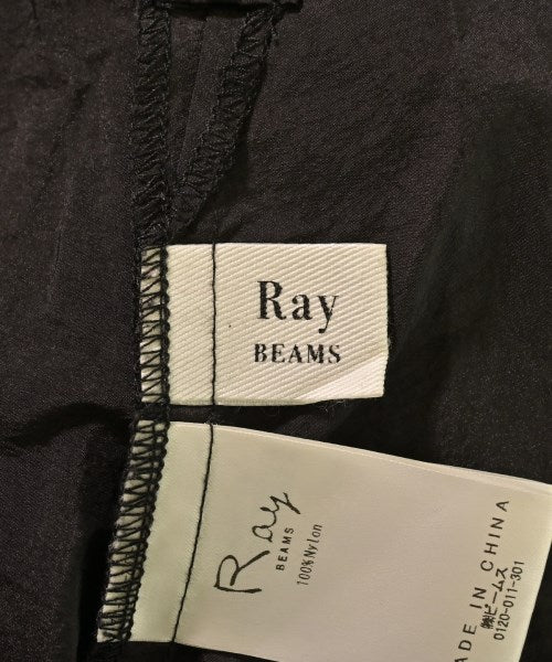Ray Beams กระโปรงยาว/แม็กซี่ยาว
