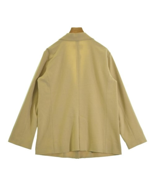 Ray Beams เบลเซอร์/แจ็คเก็ตสูท