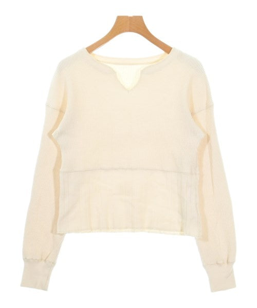 Ray Beams เสื้อยืด/เสื้อท็อปส์