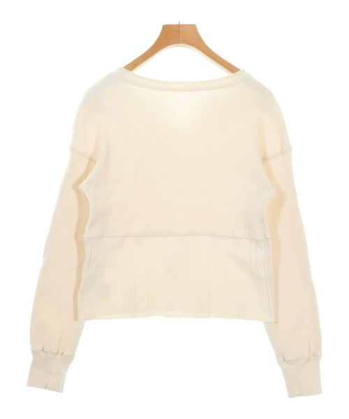 Ray Beams เสื้อยืด/เสื้อท็อปส์