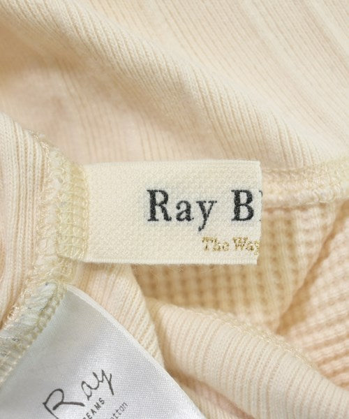 Ray Beams เสื้อยืด/เสื้อท็อปส์