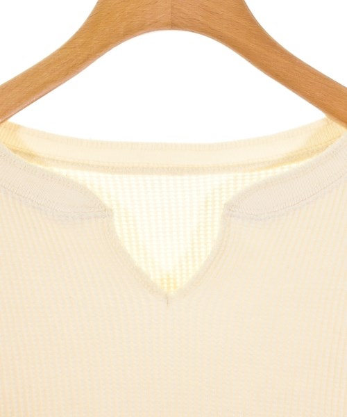 Ray Beams เสื้อยืด/เสื้อท็อปส์