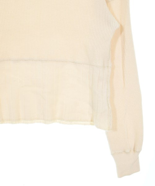Ray Beams เสื้อยืด/เสื้อท็อปส์