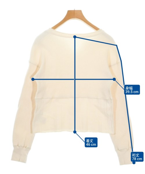 Ray Beams เสื้อยืด/เสื้อท็อปส์