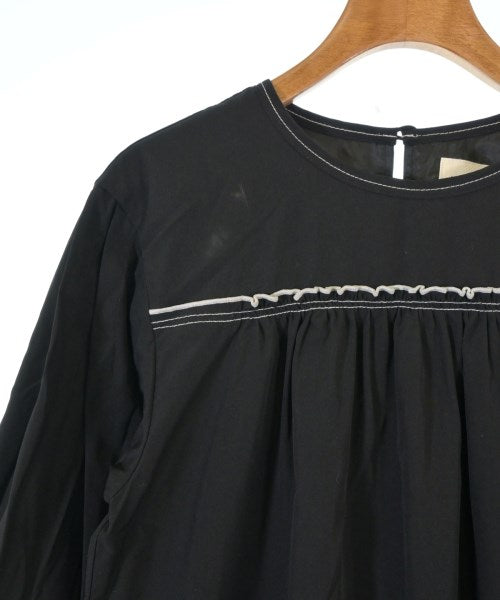 Ray Beams ชุดเดรส