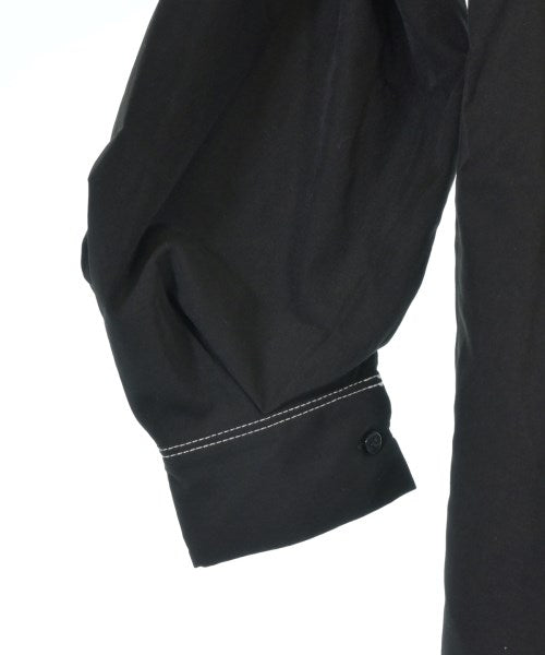 Ray Beams ชุดเดรส