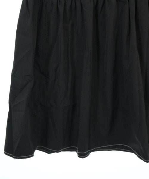 Ray Beams ชุดเดรส