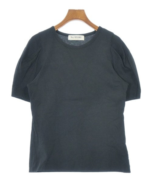 Ray Beams เสื้อยืด/เสื้อท็อปส์