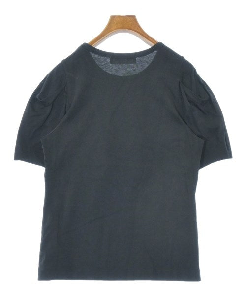 Ray Beams เสื้อยืด/เสื้อท็อปส์