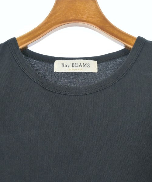 Ray Beams เสื้อยืด/เสื้อท็อปส์