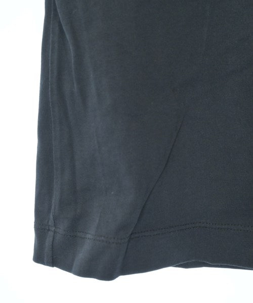 Ray Beams เสื้อยืด/เสื้อท็อปส์